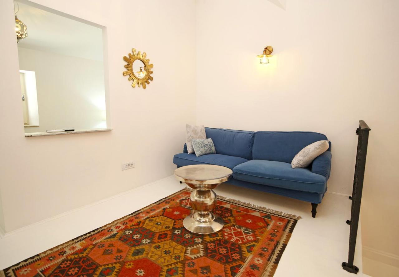 Swan City Apartment & Room Sibenik Ngoại thất bức ảnh